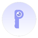 Twinke Photo Studio APK