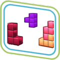 Speedy Blocks