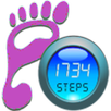 Pedometer App APK