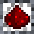 Redstone Mods for MCPE