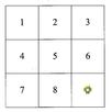 DesiTiles APK