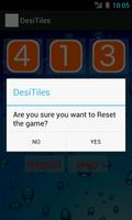 DesiTiles screenshot 2