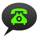 Leave a message APK