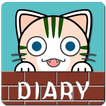 Pet Diary - Record memories