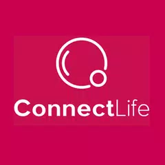 ConnectLife