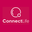 ConnectLife
