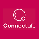 ConnectLife biểu tượng