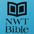 NWT Bible - Lite icône