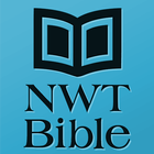 NWT Bible - Lite ไอคอน