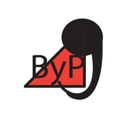 ByP Influencer App icône