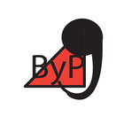 ByP Influencer App icon