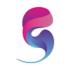 Genious Social APK