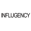 Influgency