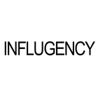 Influgency 图标