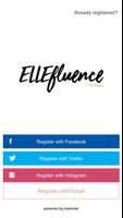 ELLEfluence Influencer bài đăng