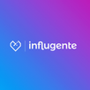 Influgente APK