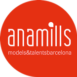 Anamills