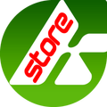 Kstore