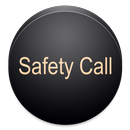 Safety Call (KSV) APK