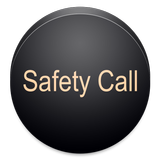 Safety Call (KSV) icône
