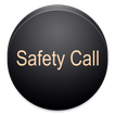 Safety Call (KSV)