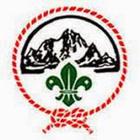 Kenya Scouts Association icône