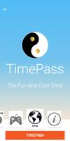 TimePass تصوير الشاشة 2