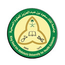 APK KSAU-HS Events