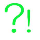 그림카드 퀴즈게임 생성기