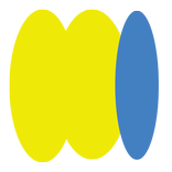 심심플레이2(SimSimPlayII)