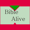 성경은 살아있는(Bible Alive)