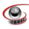 Centropy Moviebase APK