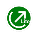 Ksd News Plus lite APK