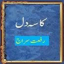 Kasa e Dil Novel Free Urdu Novel APK