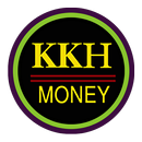 KKH MONEY APK