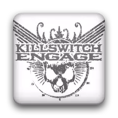 Killswitch Engage Guitar Tuner