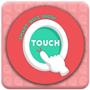 TOUCH Q APK