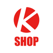 K.shop