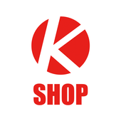 K.shop icon