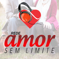 Rede Amor Sem Limite