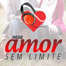 Rede Amor Sem Limite APK