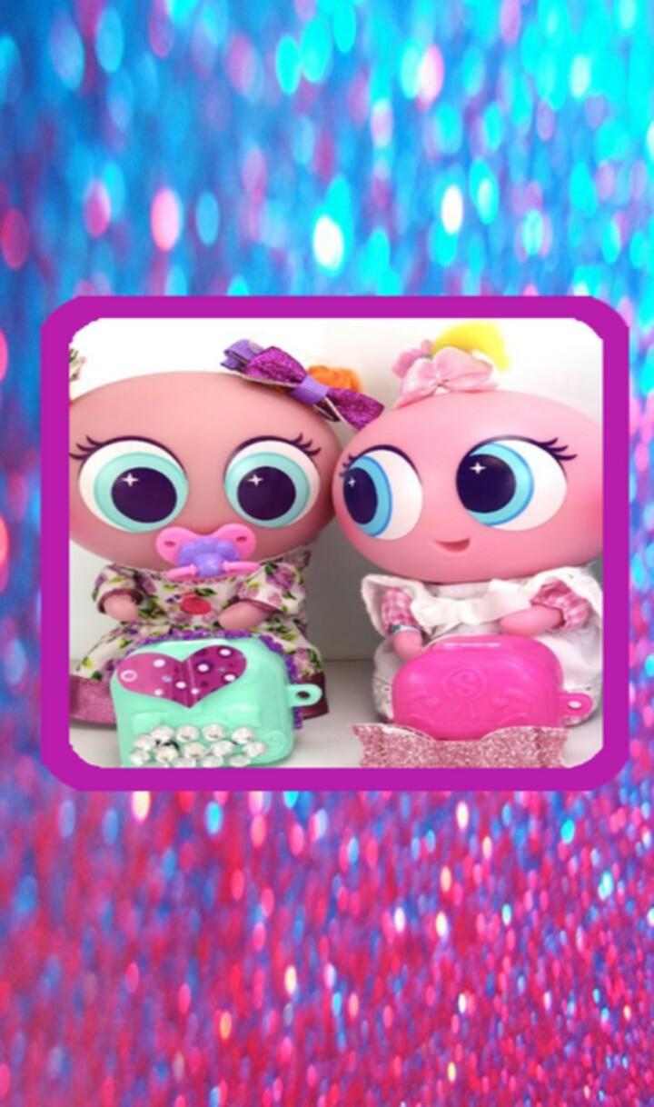 ksi meritos APK voor Android Download ksi meritos APK voor Android Download