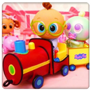 ksi meritos APK