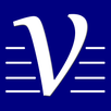 Vocabpedia APK