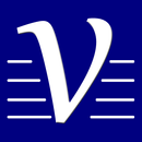 Vocabpedia APK