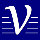 Vocabpedia icône