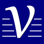 Vocabpedia
