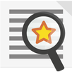 Visuality Search Widget APK