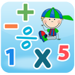 Grade One Maths