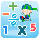 Grade One Maths APK